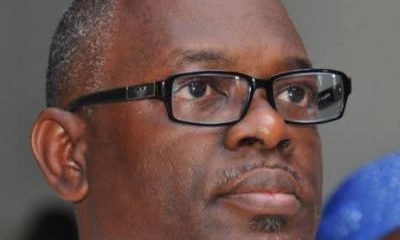 Akin Osuntokun