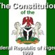Constitution