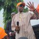 Chief Rotimi Chibuike Amaechi
