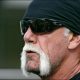 Hulk Hogan