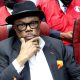 Willie Obiano