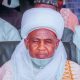 Ibrahim Bello