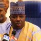 Ali Modu Sheriff