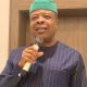 Emeka Ihedioha