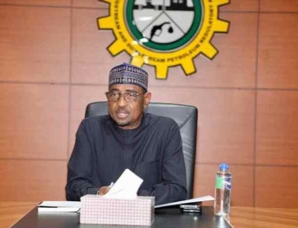 Fuel Reality Check: 69% of West Africa’s Supply Still Imported…NMDPRA