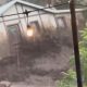 Flash flood in Mexico, at least 3 missing