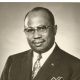 Fomer Liberian President, William Tolbert given a state burial after 45 years