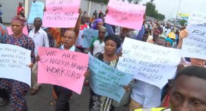 Former-Nigerian-Airways-Workers-Protest-7