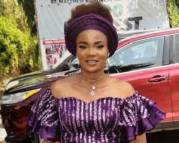 Ghanaian Woman Dies After ‘One-Chance’ Attack in Abuja