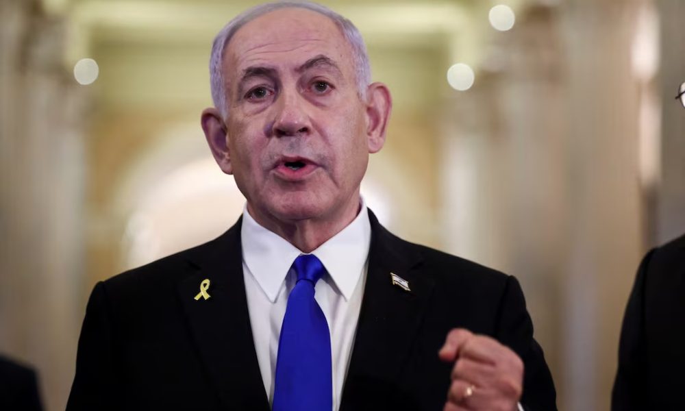 Gaza truce talks stall