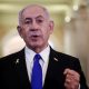 Gaza truce talks stall