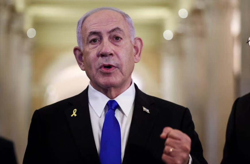 Gaza truce talks stall