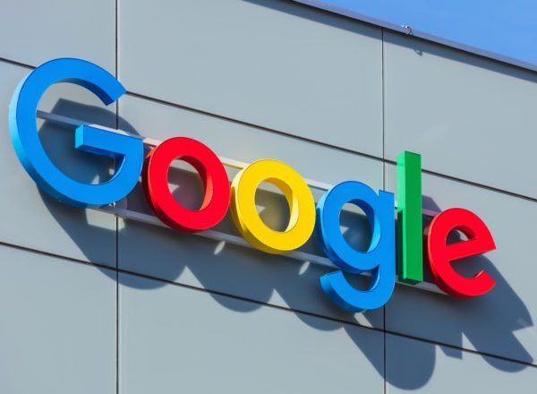 Google’s EU Fine Escape Plan Just Leaked — You Won’t Believe What’s Inside