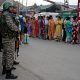 Hindu pilgrimage begins in India amid India-Pakistan conflict