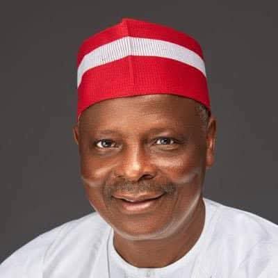 Igbo Man Founded Kwankwaso Town, Emir Sanusi Drops Bombshell
