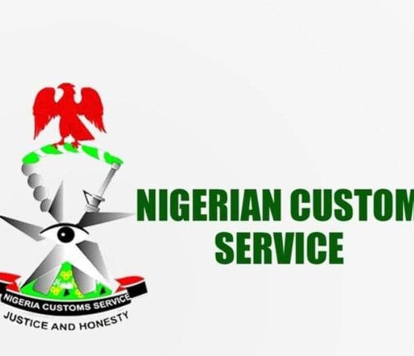Fake Customs Recruitment List Exposed — Nigerians Warned to Beware!
