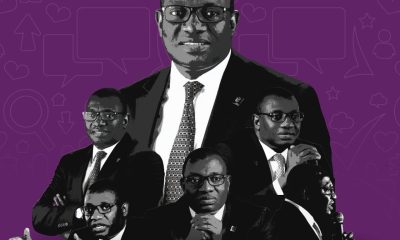 Dr. Bala Maijama’a Wunti