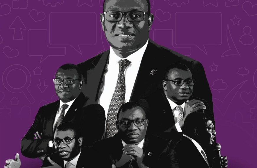 Dr. Bala Maijama’a Wunti