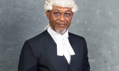 Osita Chidoka