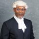 Osita Chidoka