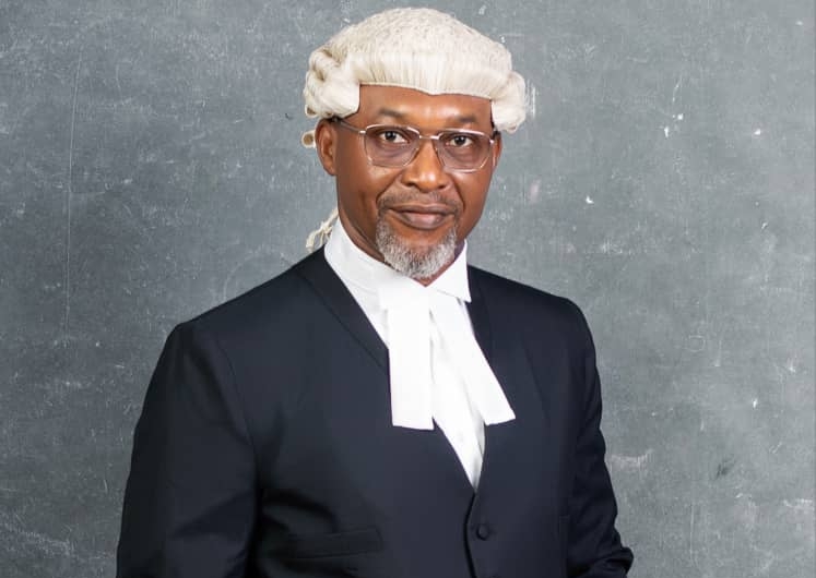 Osita Chidoka