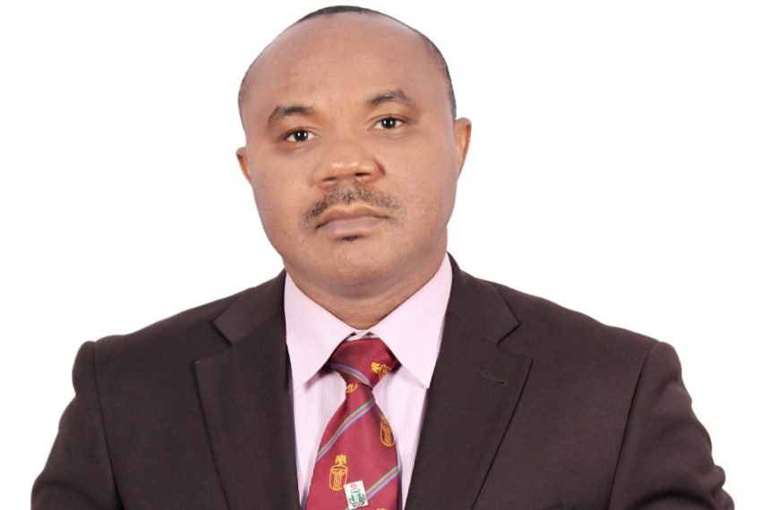 Obidient Advocate Dr Ben Chukwu Tackles Nigeria’s Toughest Questions
