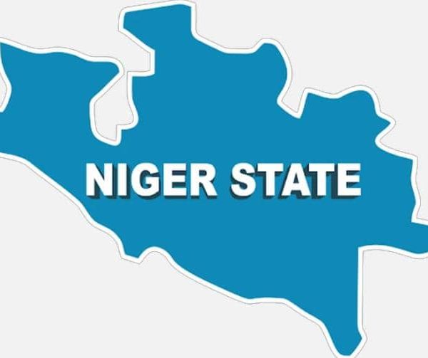 Man’s Hand Chopped Off in Brutal Niger State Attack