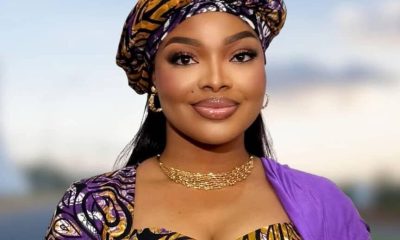 Mimi Ifeoma Azikiwe