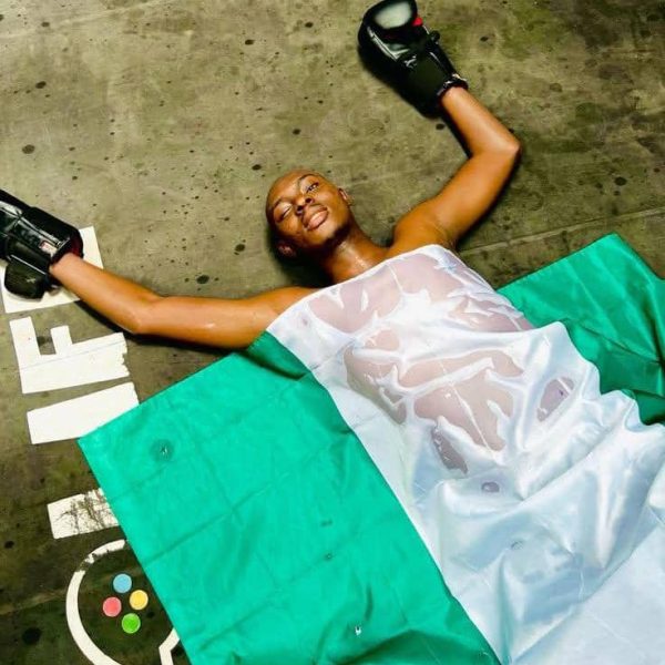 From campaign promises to betrayal: Nigeria’s leadership tragedy