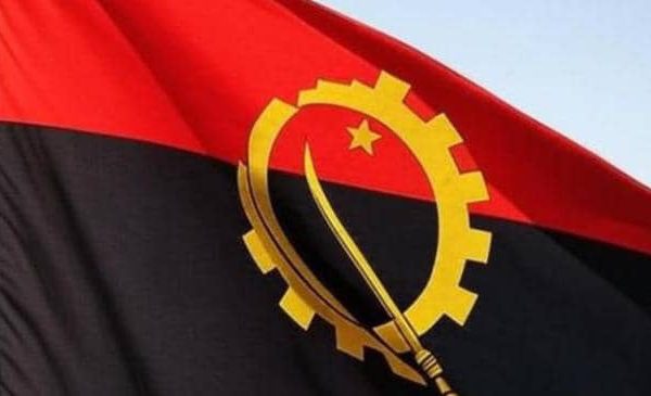 Fuel price hike sparks deadly riots in Angola, 22 confirmed dead