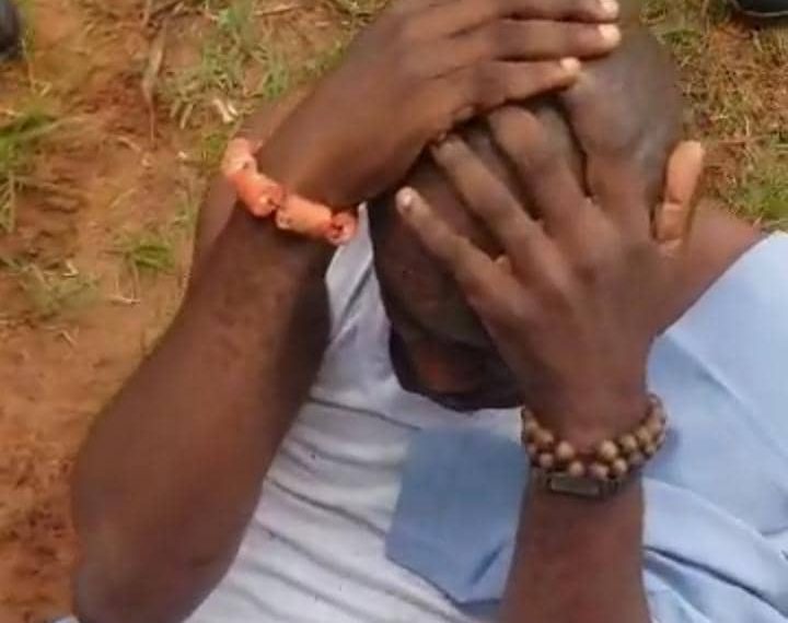 COPDEM condemns brutal attack on Okhani, labels it assault on democracy