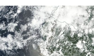 India's Pradesh drowned, lives lost