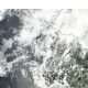 India's Pradesh drowned, lives lost