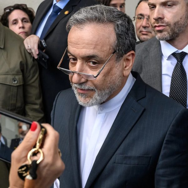 Iran says it needs more time to resume nuclear talks