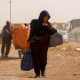 Iran tells millions of Afghans to leave or get arrested