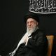 Iran's Khamenei makes first public appearance since start of Israel-Iran war