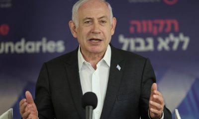 Israel to send negotiators to Qatar despite Hamas rift