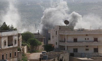 Israeli drone strike on Beirut Lebanon claims one life