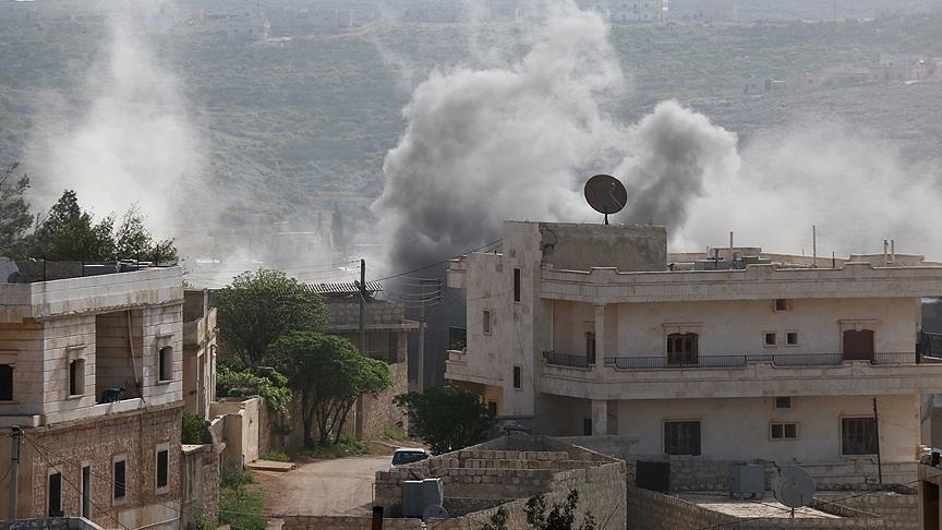 Israeli drone strike on Beirut Lebanon claims one life