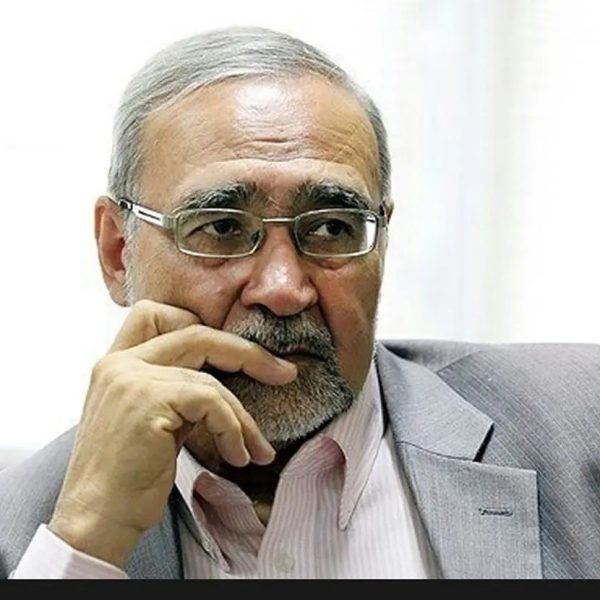 Ex-Ambassador Warns: Russia Would Pick Israel Over Iran in a Crisis