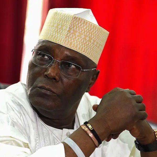 Power Rotation Gentleman’s Agreement, a Covenant for Nigeria’s Unity