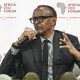 Kagame Rwanda President, unsure if DRC peace deal will hold
