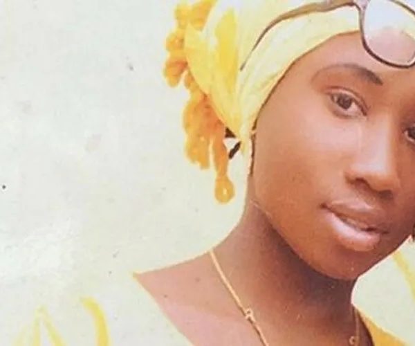 Chibok, Leah Sharibu: FG Says Rescue Still on Track