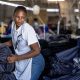 Lesotho declares state of disaster amid Trump's tariff uncertainty