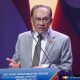 Malaysia's PM Anwar warns of weaponization of trade