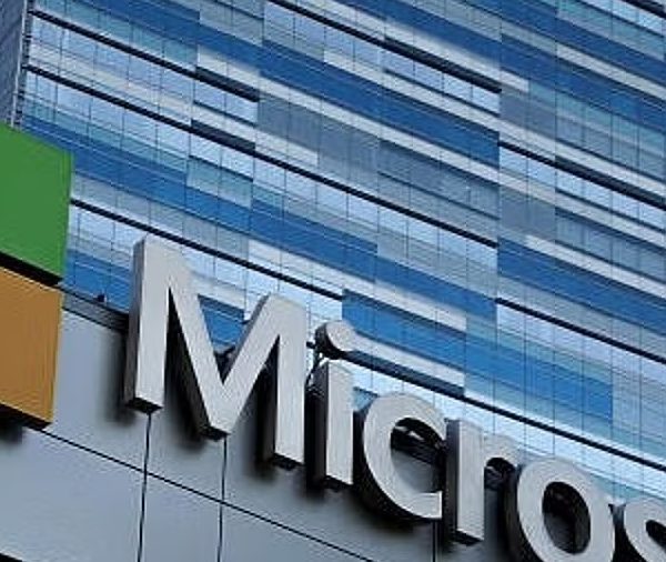 Microsoft Servers Hacked: 100+ Orgs Hit