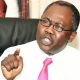 Mohammed Adoke