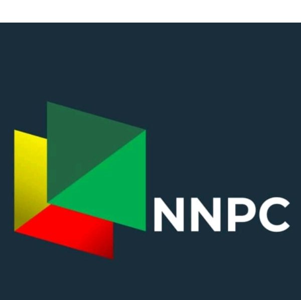 SHOCKING: NNPC Admits Failure – Billions Gone, Nigeria’s Refineries May Never Work Again