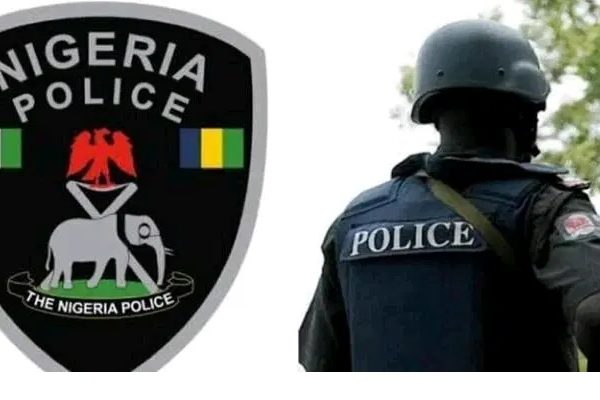 Demolition: Police shoot 2 during protest in Abuja