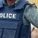 Nigerian deported from Ghana for fake cash